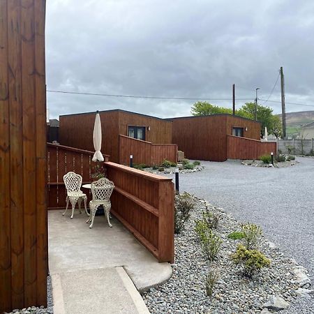 Neadin Beag Apartment Tralee Exterior photo